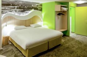 ibis Styles Saint Malo Port - photo 27