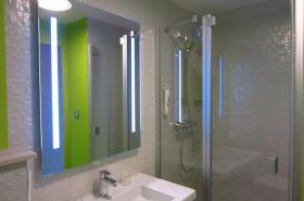 ibis Styles Saint Malo Port - photo 14