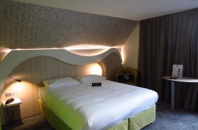 ibis Styles Saint Malo Port - photo 15