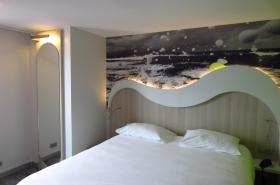 ibis Styles Saint Malo Port - photo 18