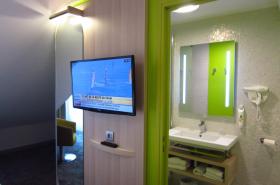 ibis Styles Saint Malo Port - photo 17