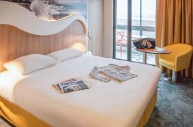 ibis Styles Saint Malo Port - photo 26