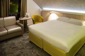 ibis Styles Saint Malo Port - photo 20