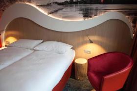 ibis Styles Saint Malo Port - photo 16