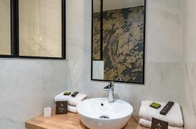 Hôtel de la Cité - photo 7