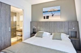 Mercure Saint Malo Balmoral - photo 21