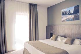 Mercure Saint Malo Balmoral - photo 16