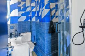 ibis Styles Saint Malo Centre Historique - photo 15