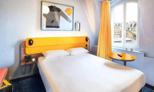 ibis Styles Saint Malo Centre Historique - photo 3