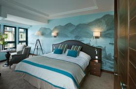 Hôtel Le Nouveau Monde - photo 7