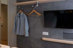 Ibis Budget Saint Malo Centre - photo 5