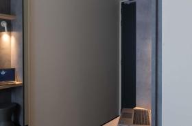 Ibis Budget Saint Malo Centre - photo 16