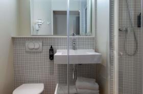 Ibis Budget Saint Malo Centre - photo 10