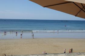 Kyriad Saint Malo Centre Plage - photo 17