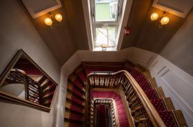 Hôtel La Villefromoy - photo 6