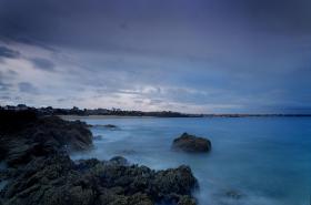 Hôtel La Villefromoy - photo 8