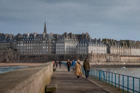 Hôtel La Villefromoy - photo 9