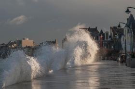 Hôtel La Villefromoy - photo 14