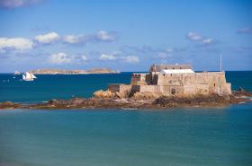 Oceania Saint Malo - photo 10