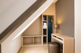 Escale Oceania Saint Malo - photo 8