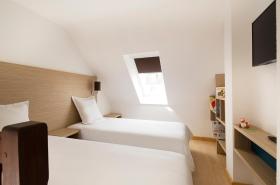 Escale Oceania Saint Malo - photo 7