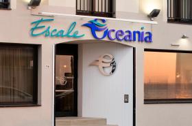 Escale Oceania Saint Malo - photo 23