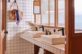 Hôtel Oré - photo 15