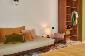 Hôtel Oré - photo 11