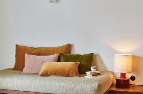 Hôtel Oré - photo 8