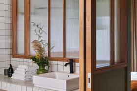 Hôtel Oré - photo 9