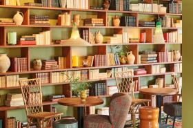 Hôtel Oré - photo 6