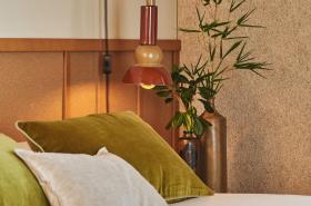 Hôtel Oré - photo 26