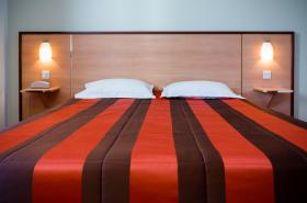 Brit Hotel Saint Malo – Le Transat - photo 7