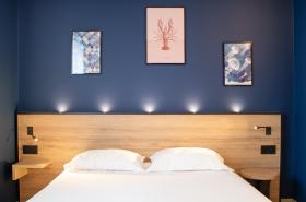 Brit Hotel Saint Malo – Le Transat - photo 27