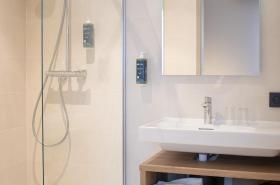 Brit Hotel Saint Malo – Le Transat - photo 23