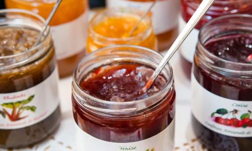 Brit Hotel Saint Malo – Le Transat - photo 3