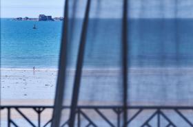 Mercure St Malo Front de Mer - photo 20