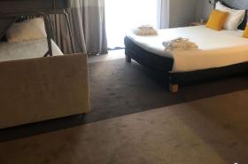 ibis Saint Malo Madeleine - photo 25