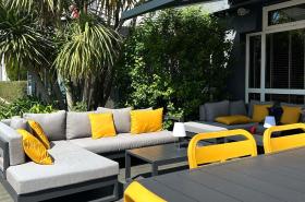 ibis Saint Malo Madeleine - photo 26