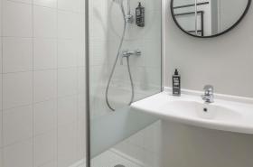 ibis Saint Malo Madeleine - photo 15