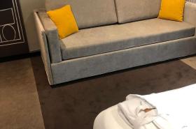 ibis Saint Malo Madeleine - photo 13