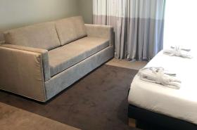 ibis Saint Malo Madeleine - photo 10