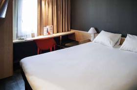 ibis Saint Malo Madeleine - photo 17