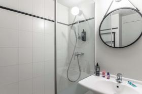 ibis Saint Malo Madeleine - photo 19