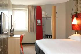 ibis Saint Malo Plage - photo 19